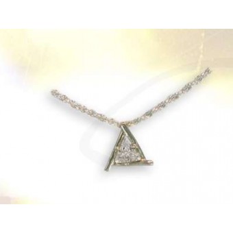 Collier Maçonnique Bambou Collier Maçonnique Bambou