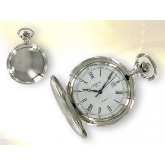 Montre de poche à personnaliser Montre de poche à personnaliser