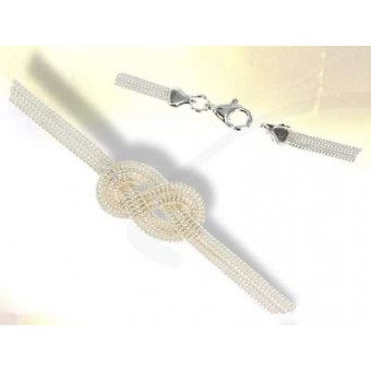 Bracelet Maçonnique argent Bracelet Maçonnique argent