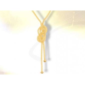 Collier Maçonnique vermeil Collier Maçonnique vermeil