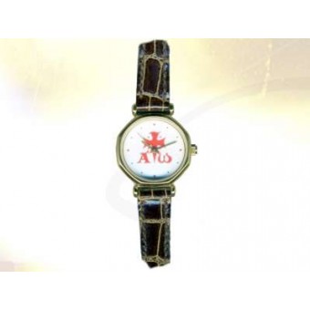 Montre dame Templière Montre dame Templière