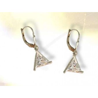 Boucles dormeuses Boucles dormeuses