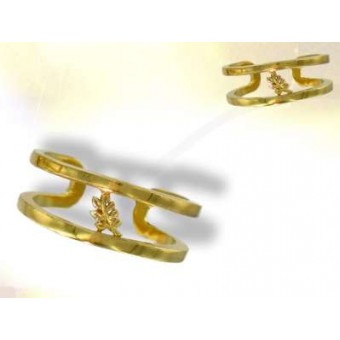 Bague maçonnique Trés discrète vermeil Bague maçonnique Trés discrète vermeil
