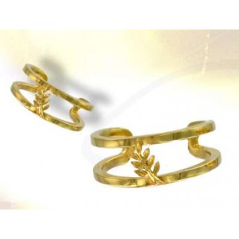 Bague maçonnique Trés discrète vermeil Bague maçonnique Trés discrète vermeil