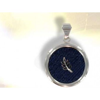 Pendentif Acacia jean's Pendentif Acacia jean's