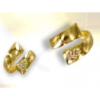 Bague maconnique toi et moi Bague maconnique toi et moi