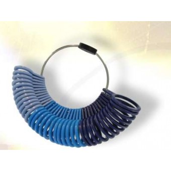 Baguier professionnel Baguier professionnel