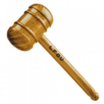 Maillet Bois Franc maçon Maillet Bois Franc maçon