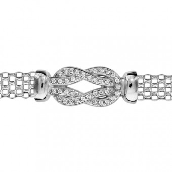 Bracelet Franc Maçon argent 925/1000 Bracelet Franc Maçon argent 925/1000