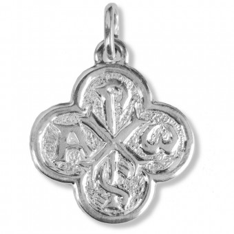 Médaille Chrisme Médaille Chrisme