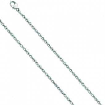 Chaine OR fine Chaine OR fine