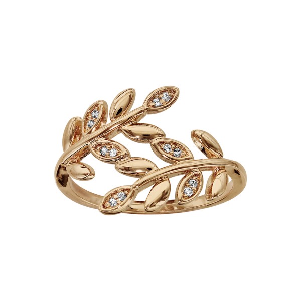 bague argent maçonnique bague argent maçonnique