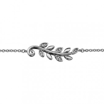 Bracelet Acacia maçonnique Bracelet Acacia maçonnique