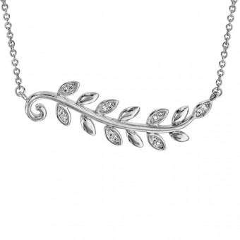 Collier Acacia maçonnique Collier Acacia maçonnique